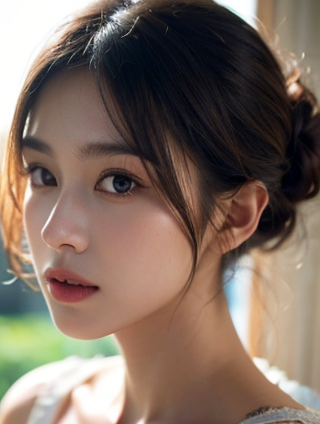 痛苦与艺术：探索人类情感的深度与广度